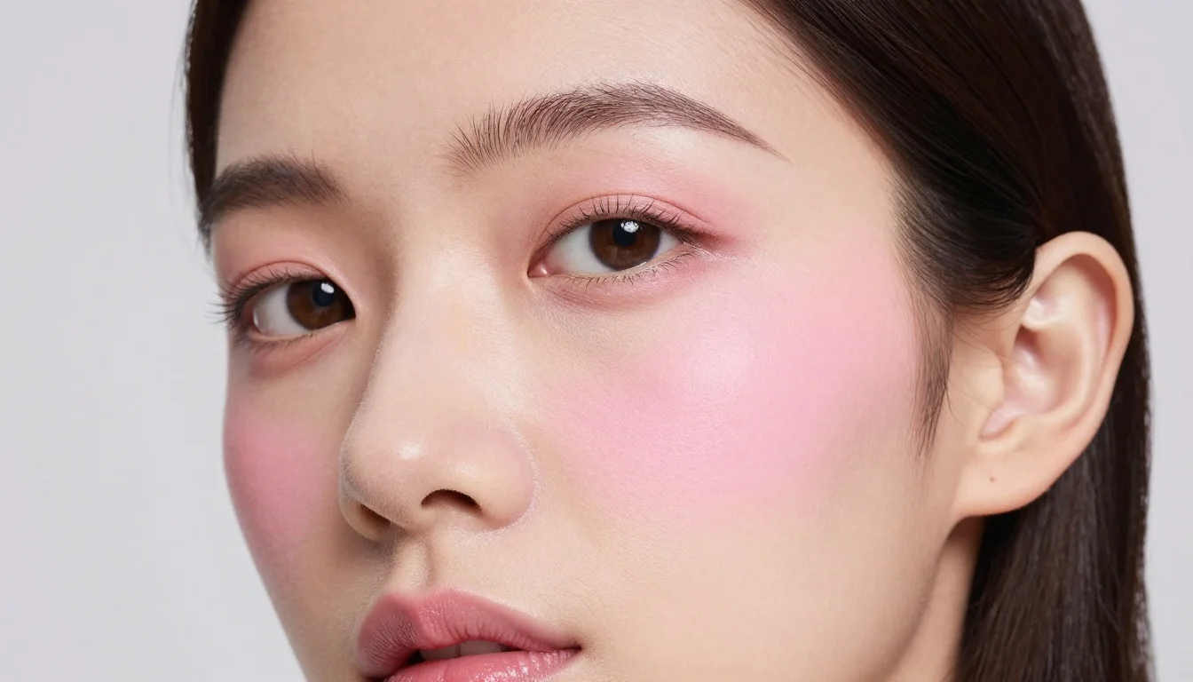 Cool-Toned Makeup: Best Shades by Product Cool-Toned Makeup: Best Shades by Product — flattering shades including pink-cool ivory, neutral-cool beige, cool porcelain, rosy-neutral