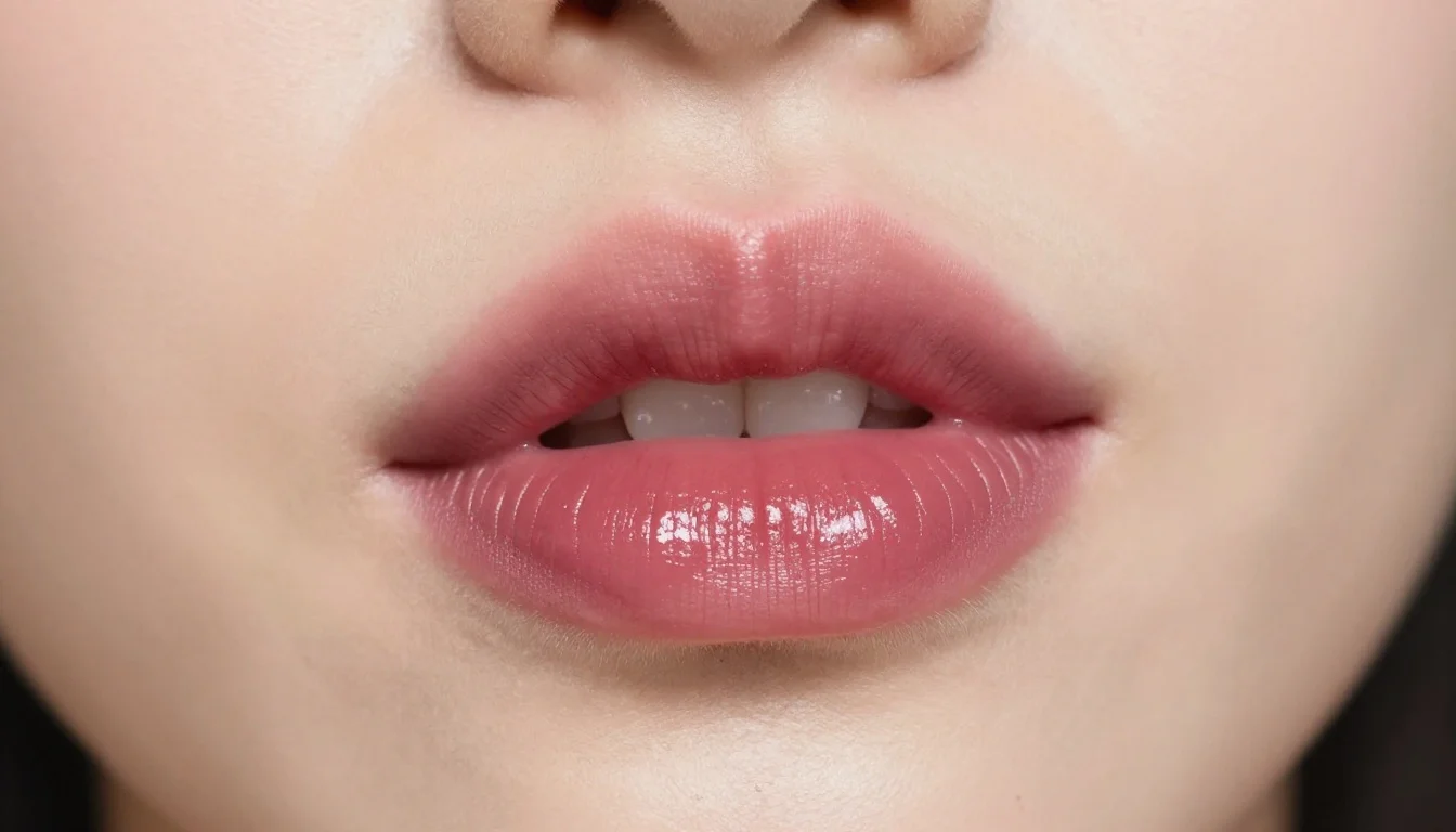 How to wear: Makeup for Fair Skin: Foundation to Lips How to wear makeup for fair skin: foundation to lips — pairing cool porcelain, warm ivory, neutral ivory near the face