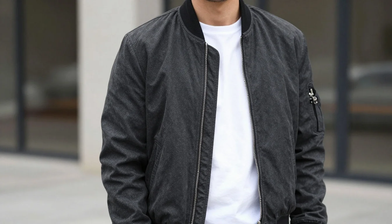 How to wear: Men's Casual Outfits for Cool Undertones | Style Guide How to wear men's casual outfits for cool undertones | style guide — pairing crisp white, cool charcoal, true navy near the face