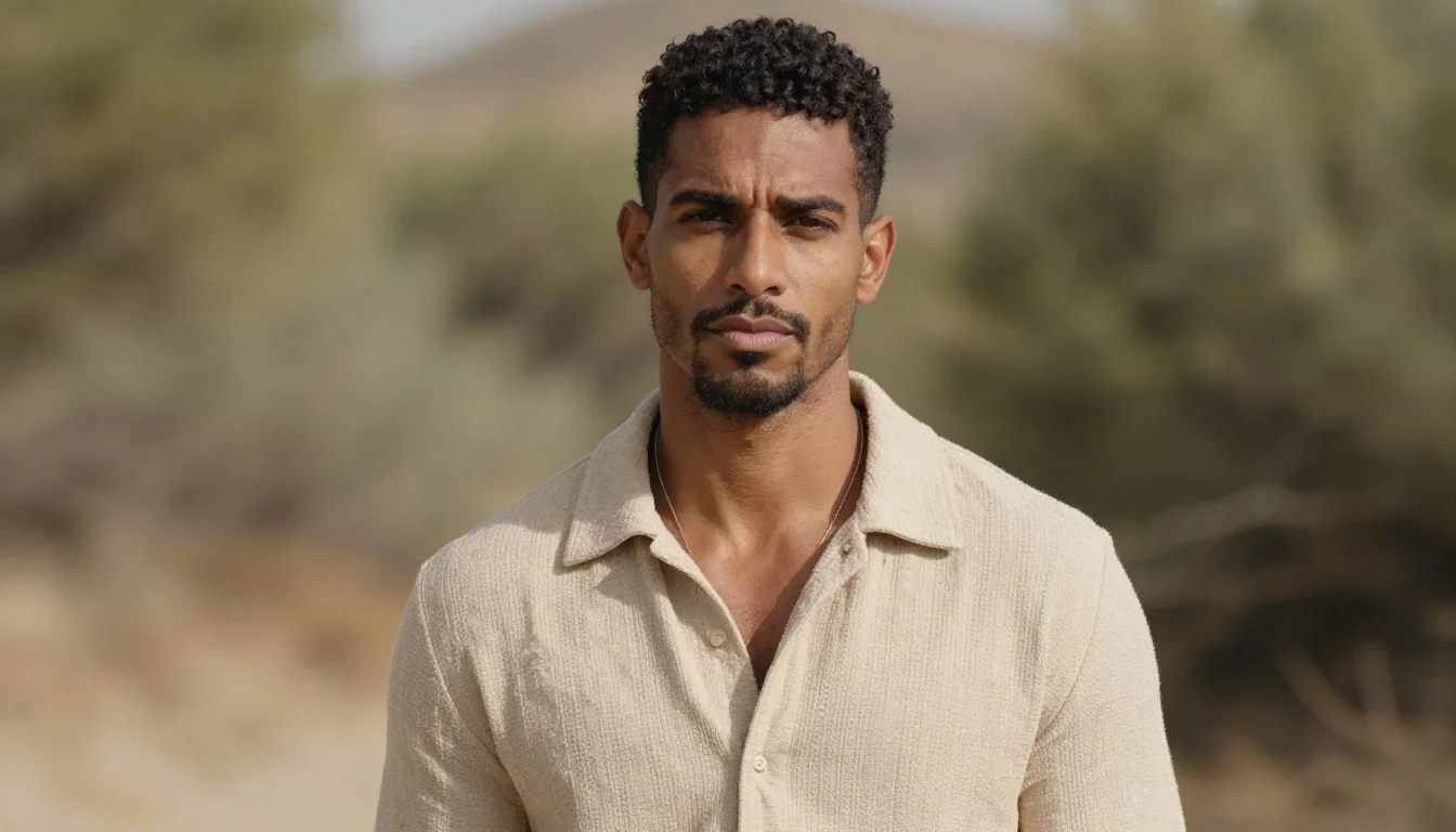 dress color for brown skin male Black Skin Tone Dress Color Male Formal