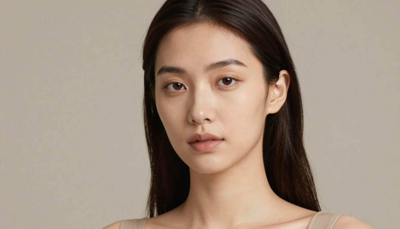 Minimalist Wardrobe for Cool Undertones Minimalist Wardrobe for Cool Undertones — flattering shades including #172554, #1e3a8a, #1e40af, #1e3a5f