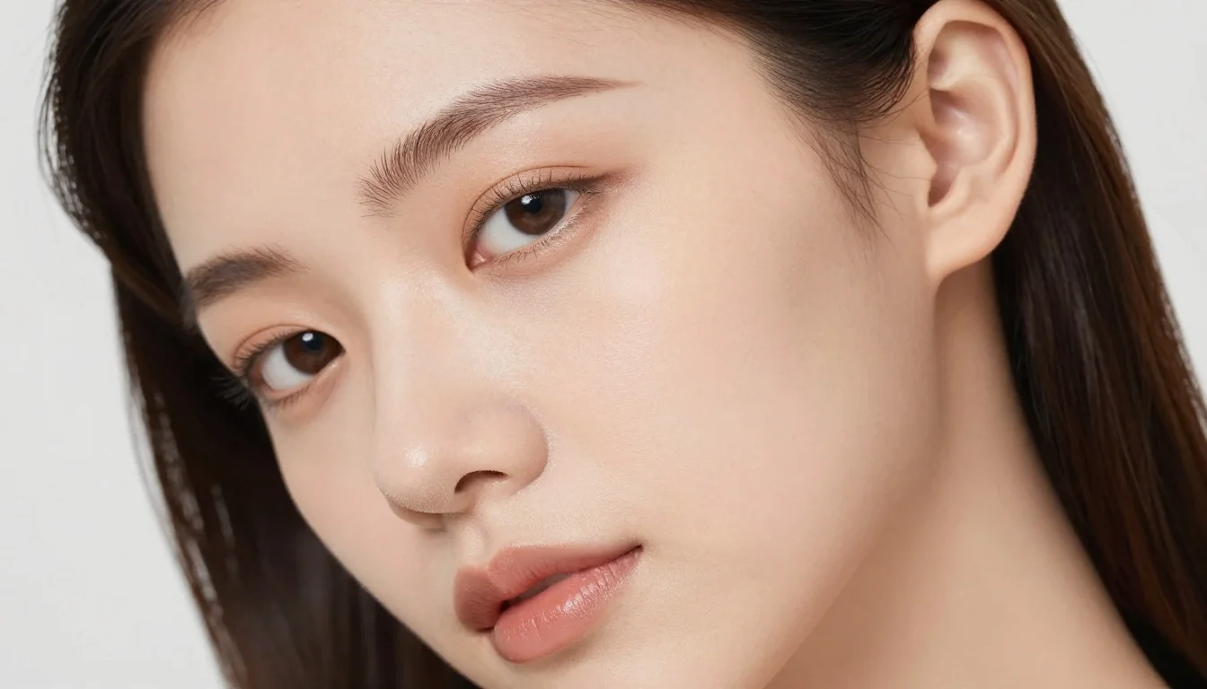 Most Flattering Colors for Fair Skin | PaletteHunt Most Flattering Colors for Fair Skin | PaletteHunt — flattering shades including dusty rose, soft teal, dusty lavender, soft sage