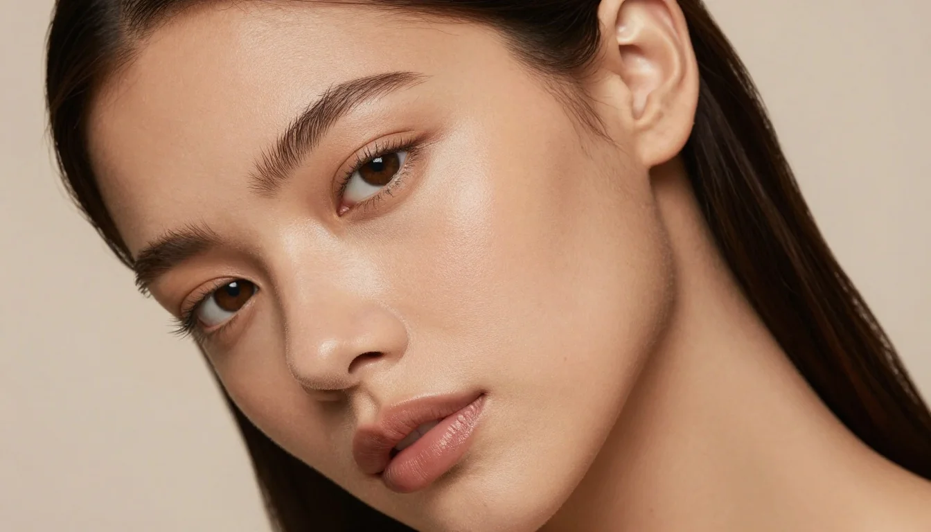 Most Flattering Colors for Tan Skin | What to Wear Most Flattering Colors for Tan Skin | What to Wear — flattering shades including terracotta, warm rust, camel, burnt sienna