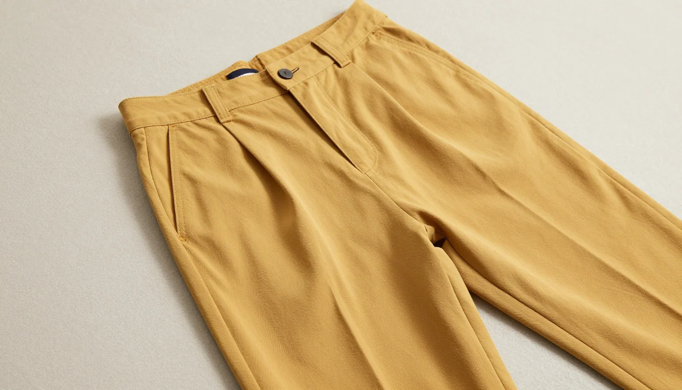 How to wear jaki podton pasuje do żółtego? przewodnik po odcieniach — pairing szafran, złoty żółty, nagietek near the face