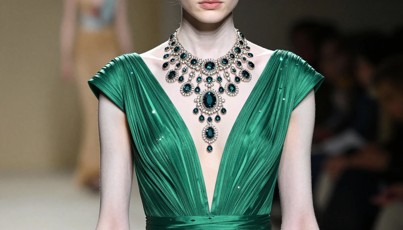 Prom Dress Colors for Pale Skin Prom Dress Colors for Pale Skin
