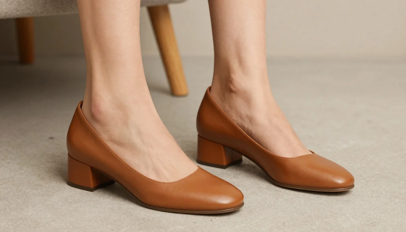 Shoes for Olive Skin Shoes for Olive Skin — flattering shades including golden sand, warm olive beige, yellow-warm nude, warm khaki tan