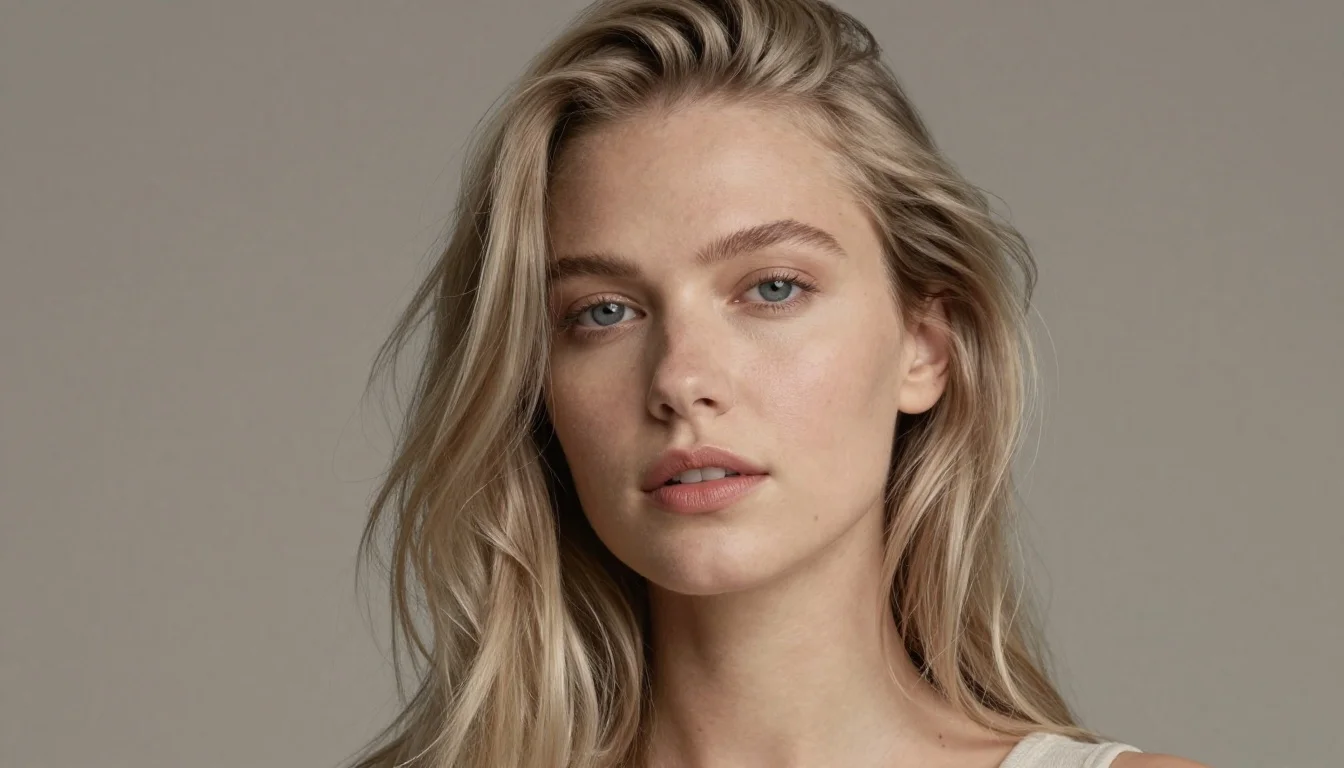 Soft Summer Capsule Wardrobe: The Ultimate Color Guide Soft Summer Capsule Wardrobe: The Ultimate Color Guide — flattering shades including #b2b8c0, #d6d0c8, #8c9099, #e8e4e0