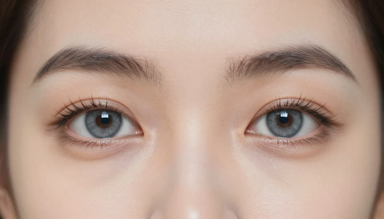 Soft Summer Colors for Blue Eyes | Your Best Shades Soft Summer Colors for Blue Eyes | Your Best Shades — flattering shades including muted teal, dusty blue-green, soft sea glass, cool sage-blue