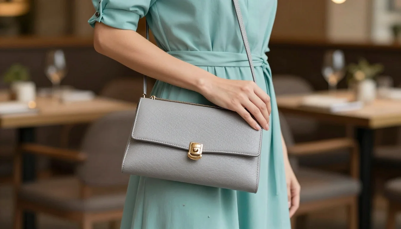 How to wear: Soft Summer Date Night Outfits | Color Guide How to wear soft summer date night outfits | color guide — pairing dusty mauve, muted raspberry, soft cocoa rose near the face