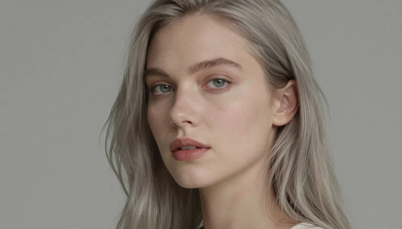 Starter Wardrobe for Soft Summer | Your First 12 Pieces Starter Wardrobe for Soft Summer | Your First 12 Pieces — flattering shades including heather grey, dove grey, ash mid-grey, dusty blue-grey