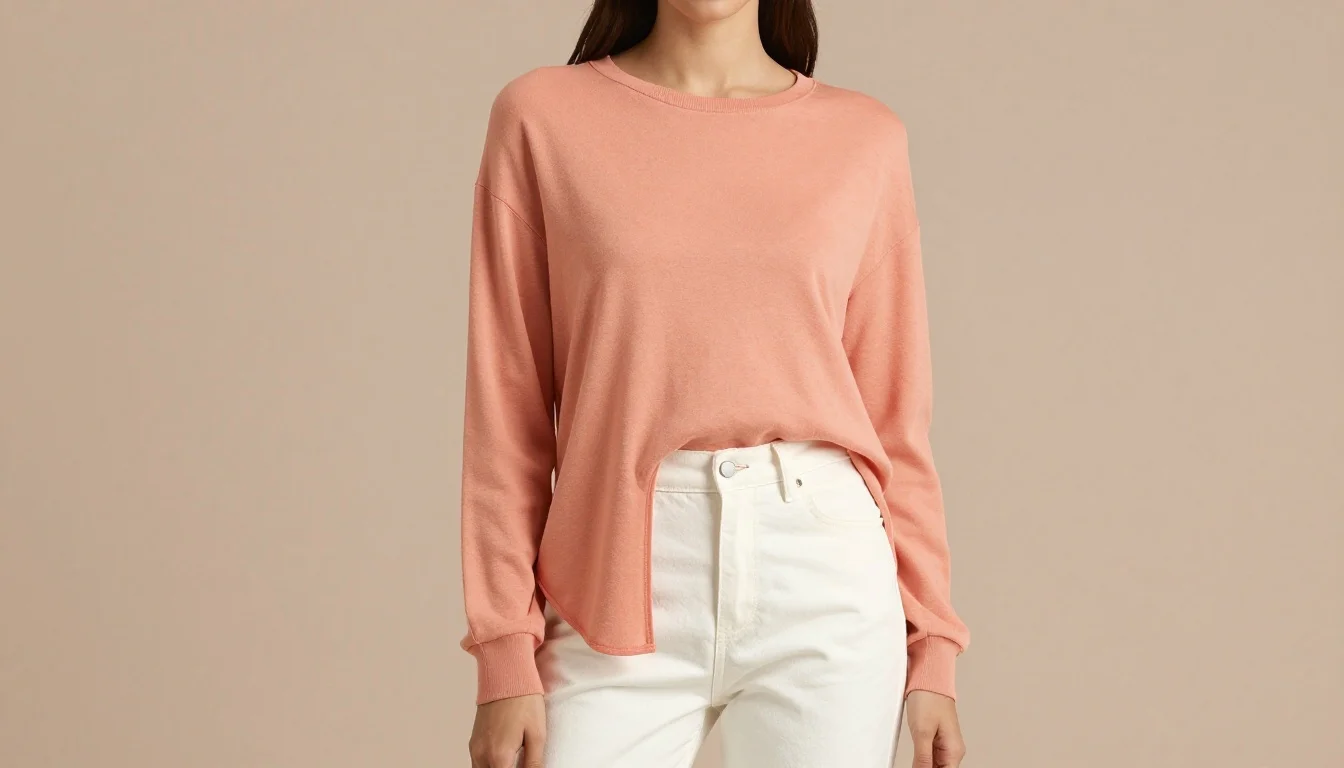 How to wear: Starter Wardrobe for Warm Spring | Your First 12 Pieces How to wear starter wardrobe for warm spring | your first 12 pieces — pairing golden camel, warm tan, honey near the face