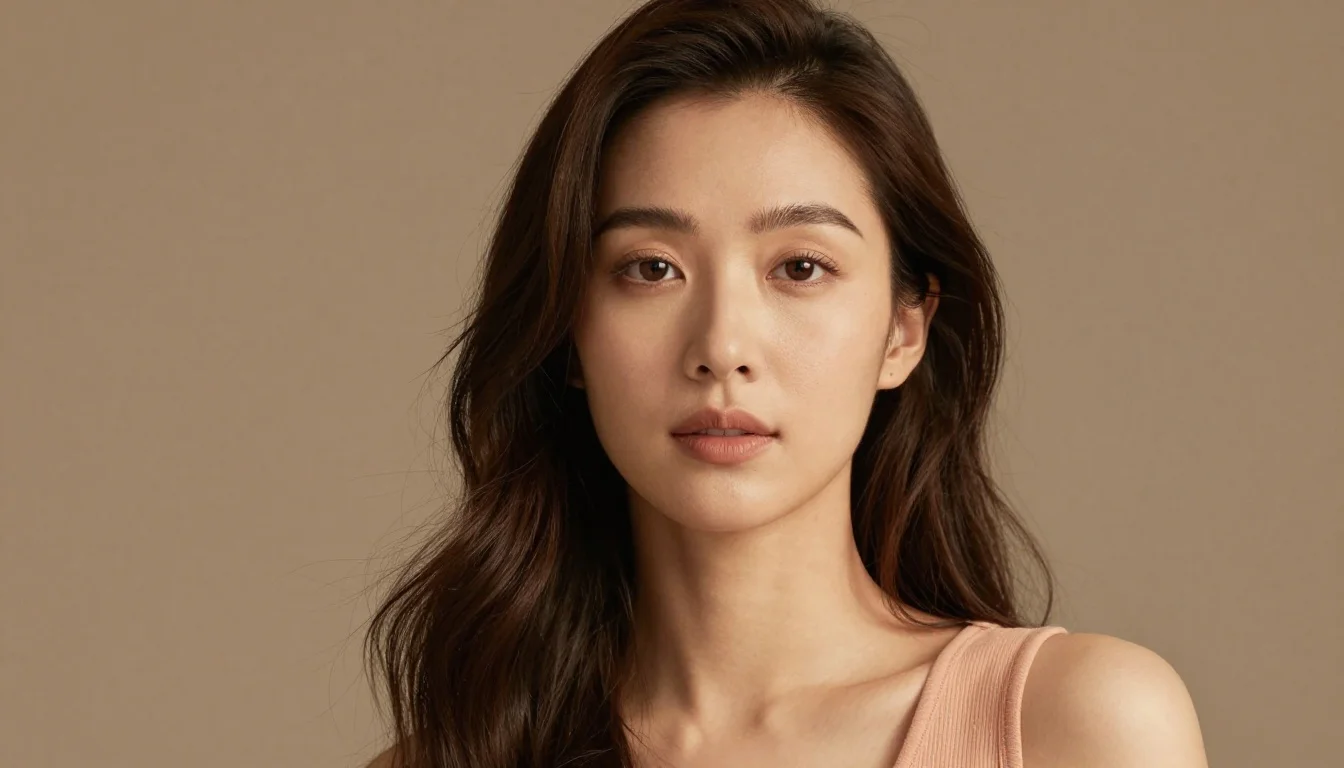 Summer Wardrobe for Light Spring | Capsule Color Guide Summer Wardrobe for Light Spring | Capsule Color Guide — flattering shades including soft peach, light warm coral, warm apricot, peachy pink