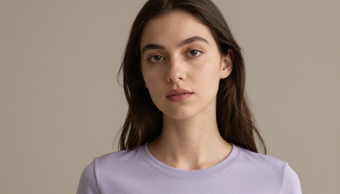 Summer Wardrobe for Soft Summer Summer Wardrobe for Soft Summer — flattering shades including dusty rose, soft mauve, muted raspberry, rose taupe