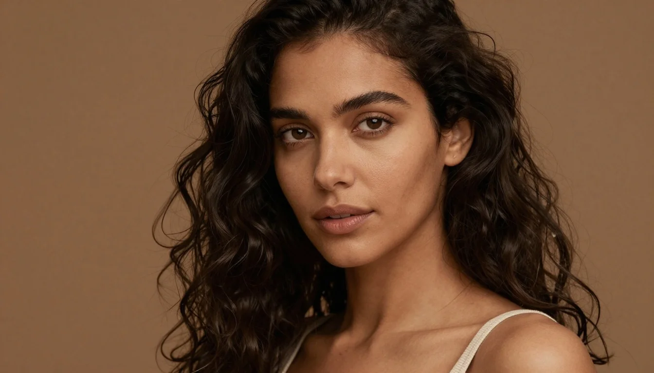 Thanksgiving Outfit Colors for Olive Skin | PaletteHunt Thanksgiving Outfit Colors for Olive Skin | PaletteHunt — flattering shades including #c2622a, #a0522d, #d2691e, #8b4513