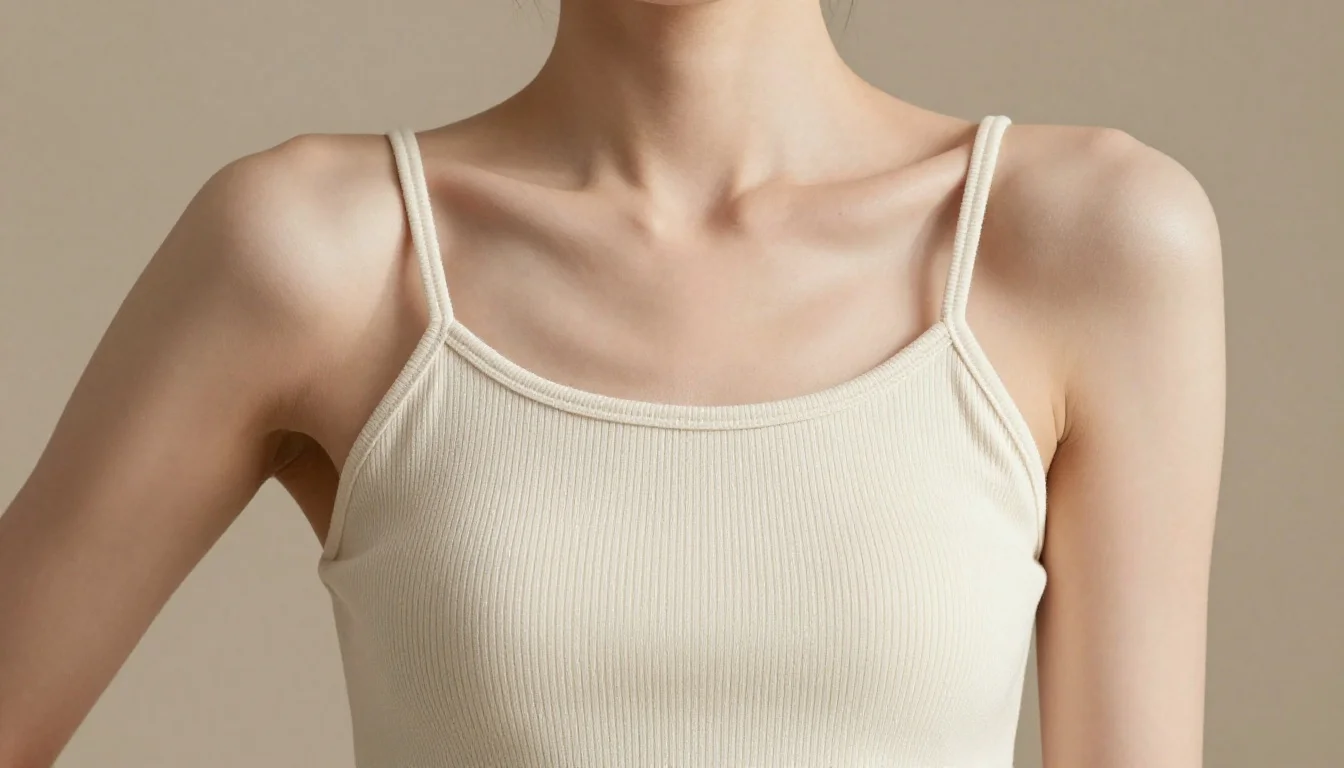 Best Top Colors for Pale Skin Best Top Colors for Pale Skin — flattering shades including cobalt blue, emerald, deep purple, ruby red