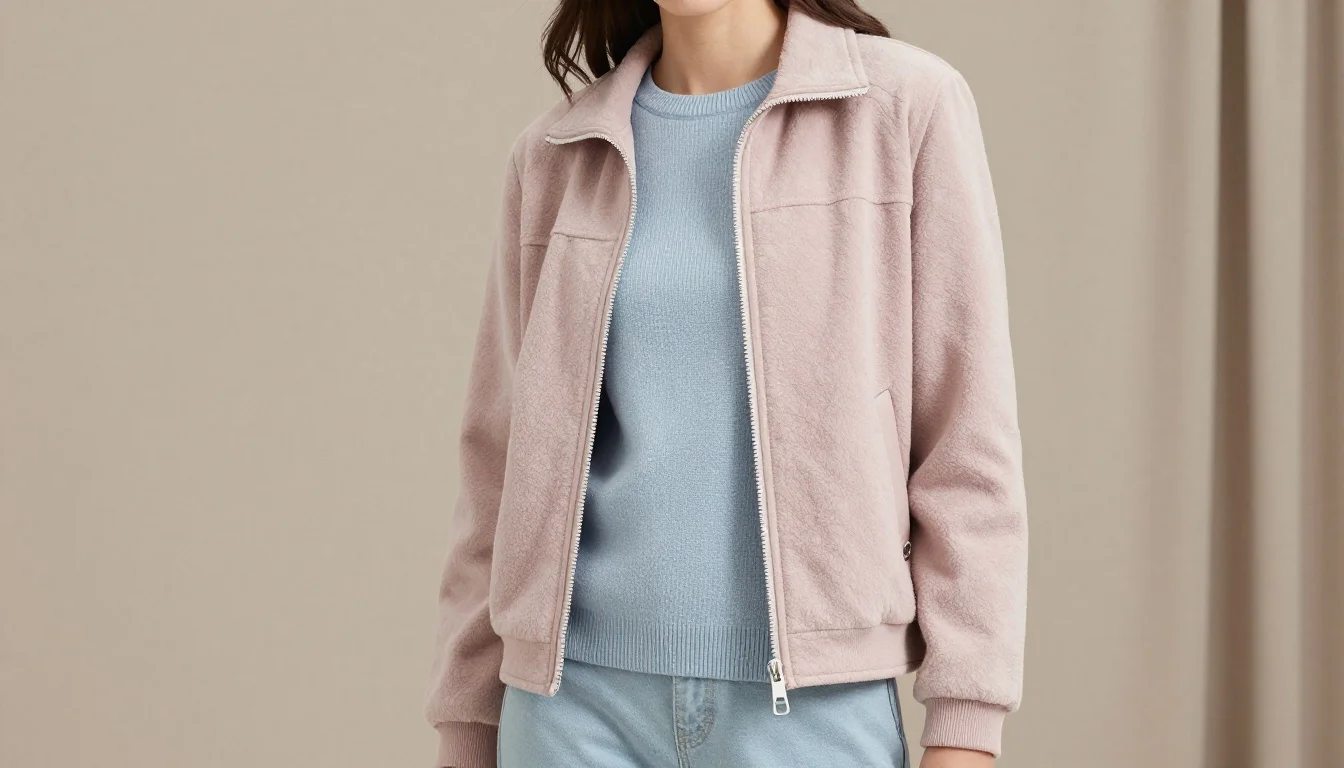 How to wear travel capsule wardrobe for soft summer — pairing warm taupe, cool greige, soft charcoal near the face
