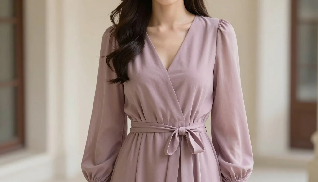How to wear: Valentine's Day Outfit Colors for Cool Undertones How to wear valentine's day outfit colors for cool undertones — pairing cool berry, blue-based crimson, raspberry near the face