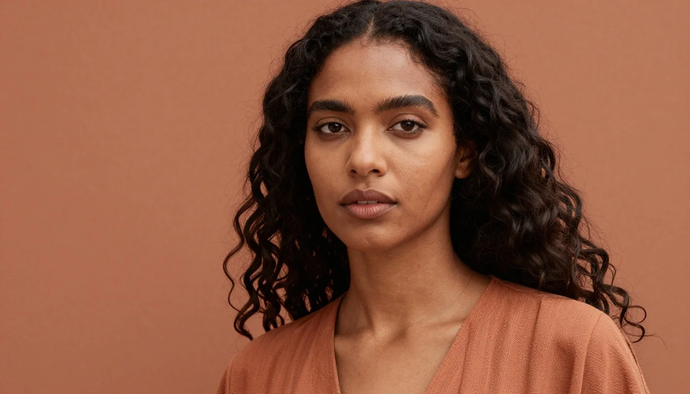 Wardrobe for Olive Skin | Colors and Outfits That Glow Wardrobe for Olive Skin | Colors and Outfits That Glow — flattering shades including camel, warm ivory, cream, warm stone