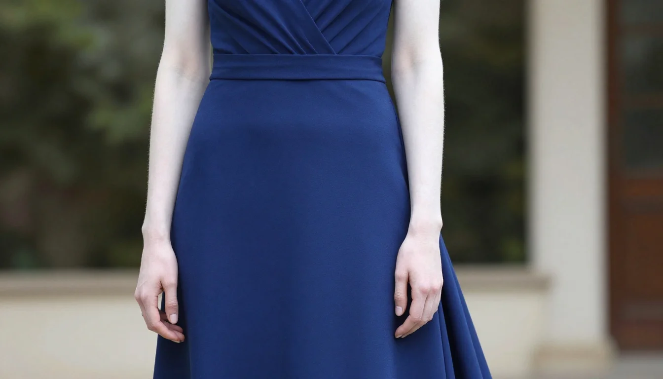 Wedding Guest Outfit for Pale Skin | Colors That Shine Wedding Guest Outfit for Pale Skin | Colors That Shine