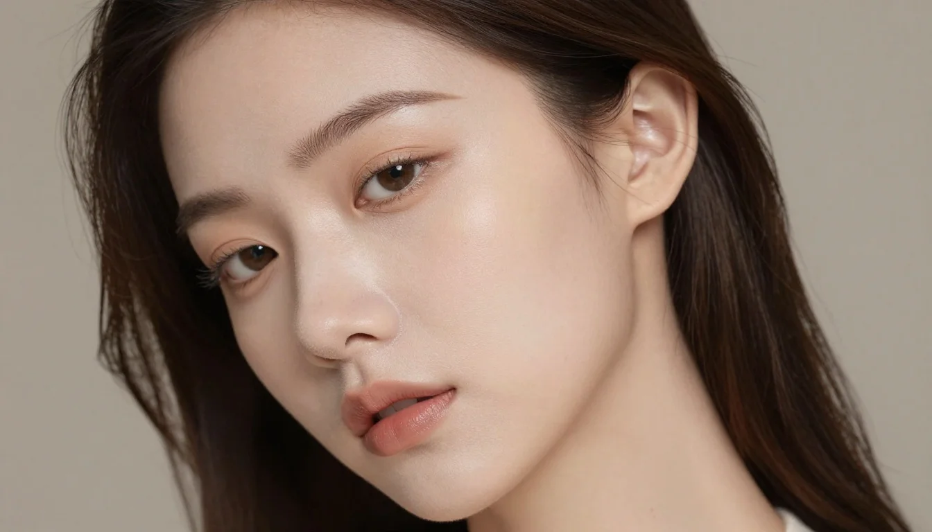 Best Colors for Pale Skin Best Colors for Pale Skin — flattering shades including deep navy, emerald, sapphire, deep plum