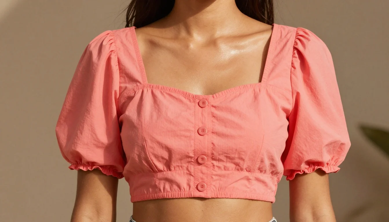 How to wear what skin tone suits pink? | find your pink — pairing warm coral-pink, peach-rose, warm blush near the face