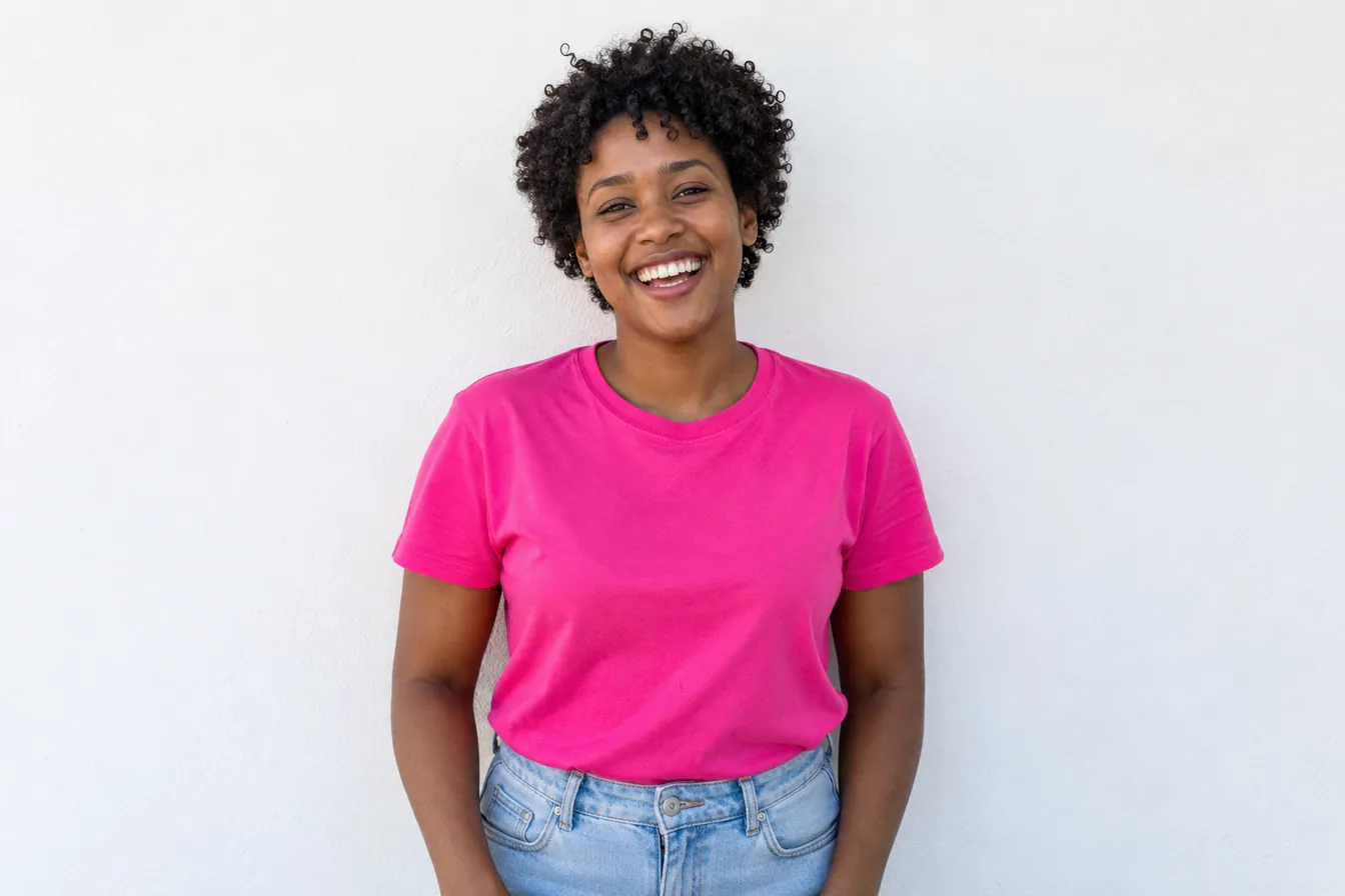 Who Can Wear Neon? How to Pull It Off Who Can Wear Neon? How to Pull It Off — flattering shades including neon coral, electric orange, neon chartreuse, vivid warm yellow