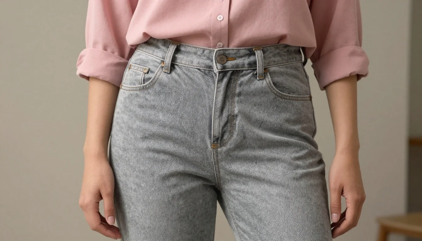 How to wear: Who Can Wear Pink? Best Shades for You How to wear who can wear pink? best shades for you — pairing warm coral, peach-pink, soft salmon near the face