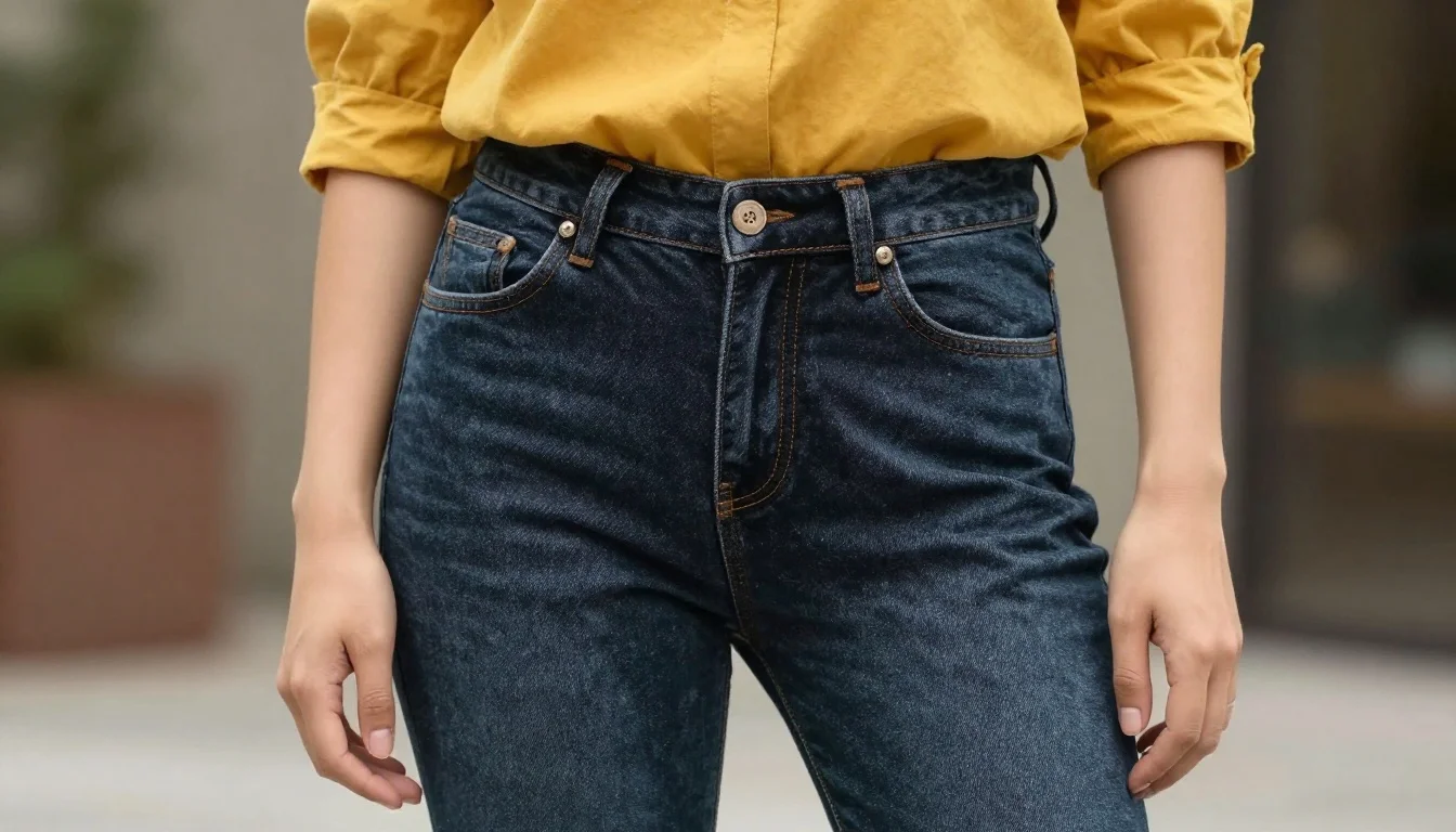 How to wear: Who Can Wear Yellow? Best Shades for You How to wear who can wear yellow? best shades for you — pairing golden yellow, warm sunflower, rich marigold near the face