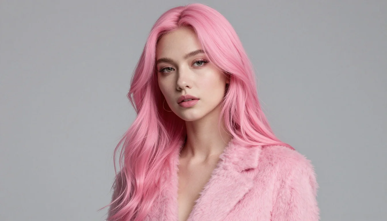 Winter Wardrobe for Cool Undertones Winter Wardrobe for Cool Undertones — flattering shades including sapphire blue, amethyst purple, cool emerald, true magenta