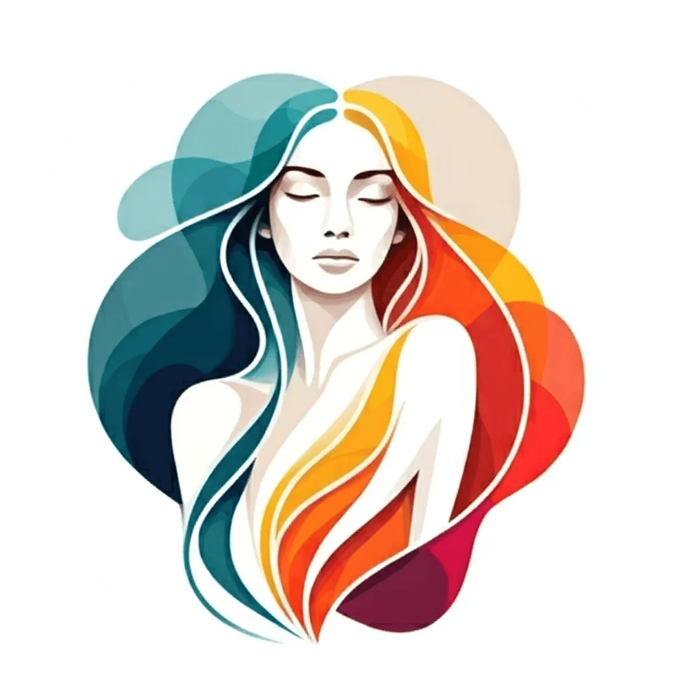 Palette Hunt Logo