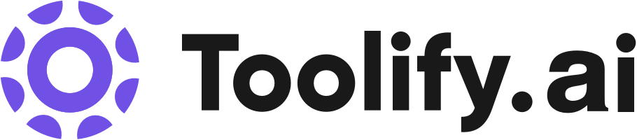 Toolify